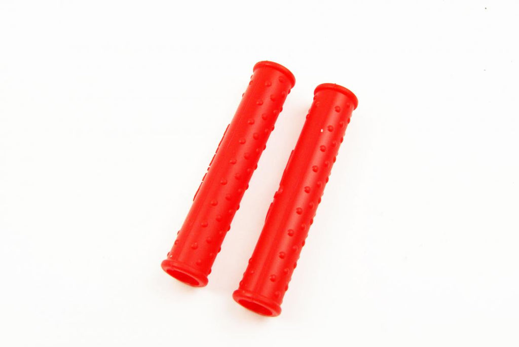 LEVER PROTECTOR SILICONE