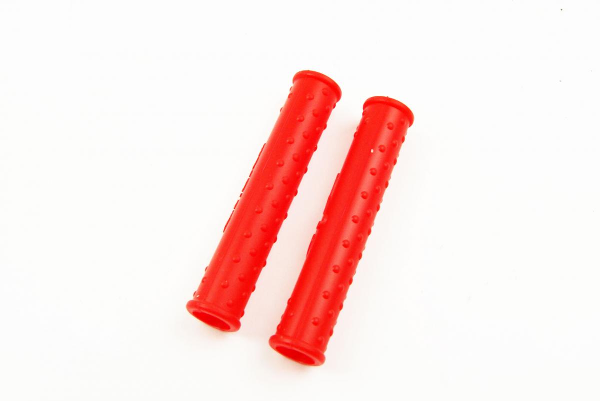 LEVER PROTECTOR SILICONE