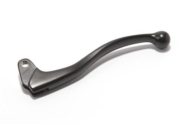CLUTCH LEVER BLADE 1994-1995 YAMAHA DT XT YZ MOTION PRO 14 -0502