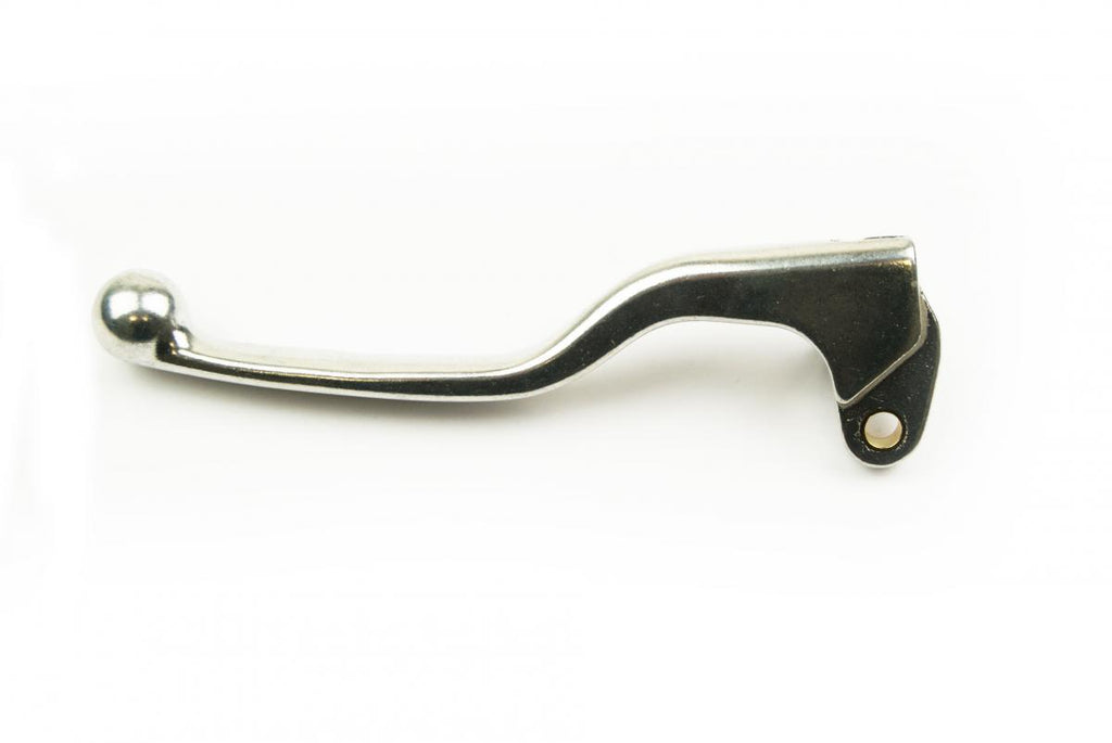 LEVER CLUTCH RMX450Z 10-17, MX-08631, 57620-02J00