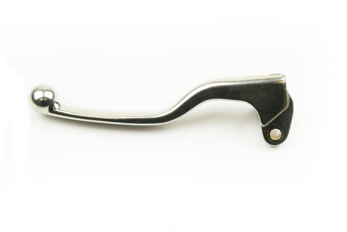 LEVER CLUTCH RMX450Z 10-17, MX-08631, 57620-02J00