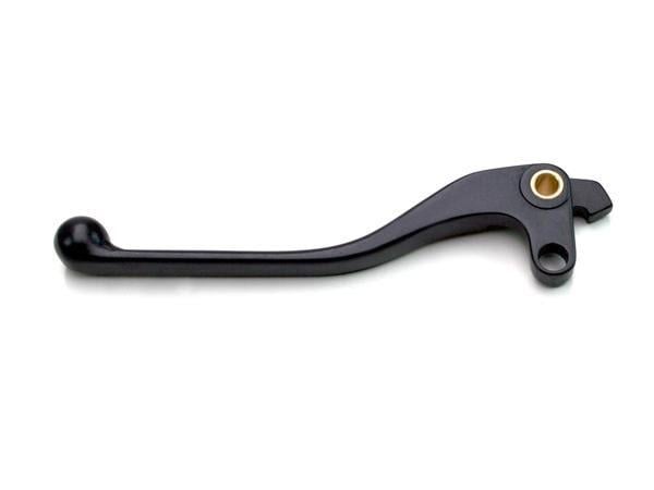 LEVER BLADE CLUTCH BLACK MOTION PRO 14-0210