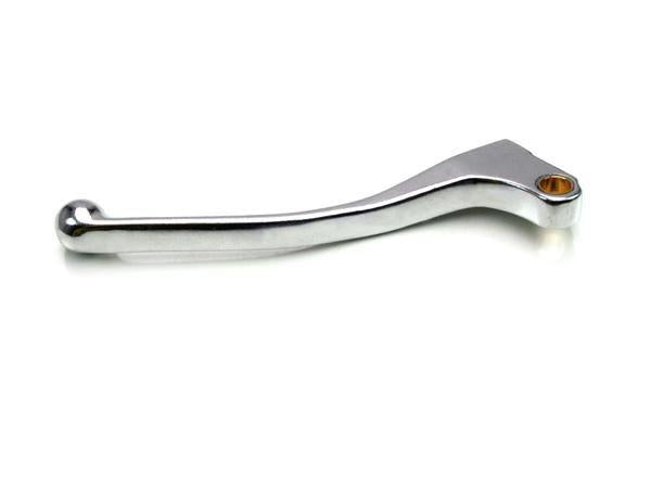 LEVER BLADE CLUTCH SILVER MOTION PRO 14-0213