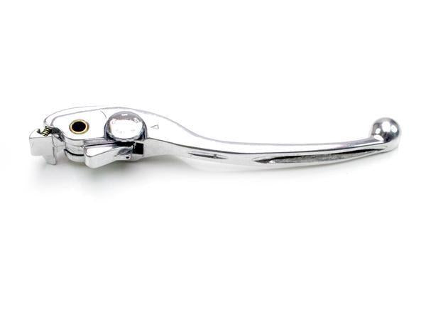 LEVER BLADE BRAKE SILVER MOTION PRO 14-0229