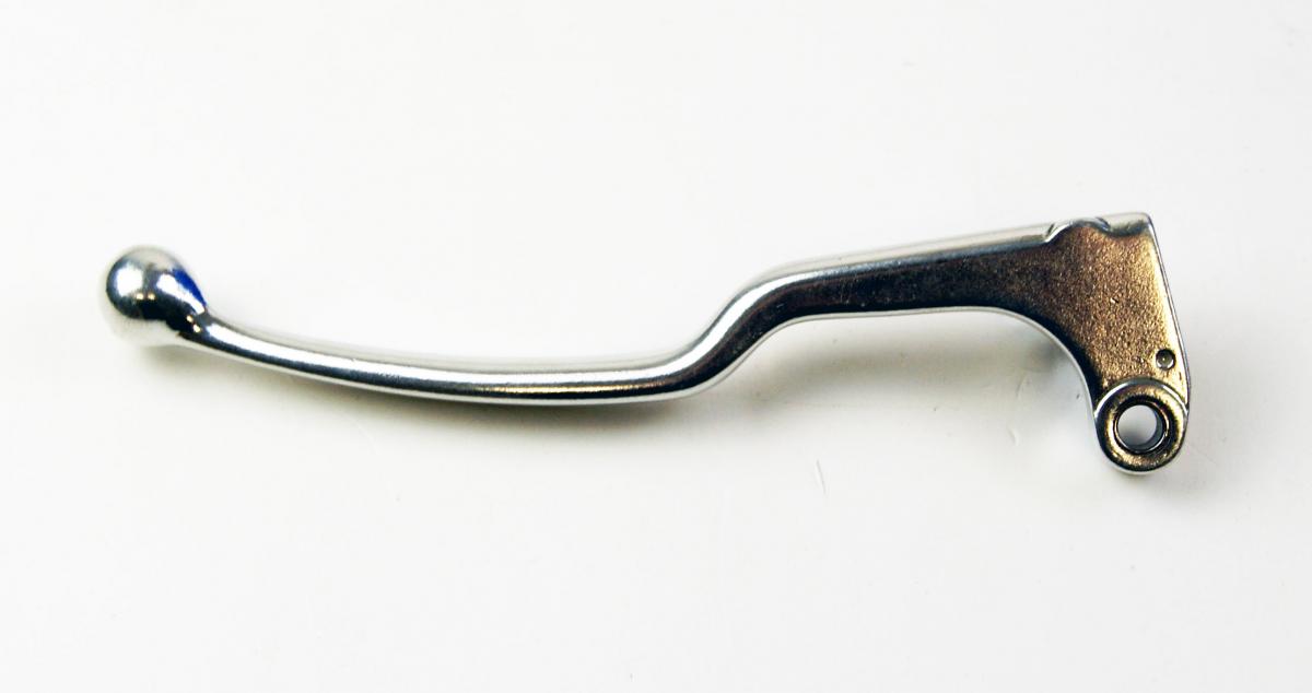 LEVER BLADE CLUTCH SILVER MOTION PRO 14-0254