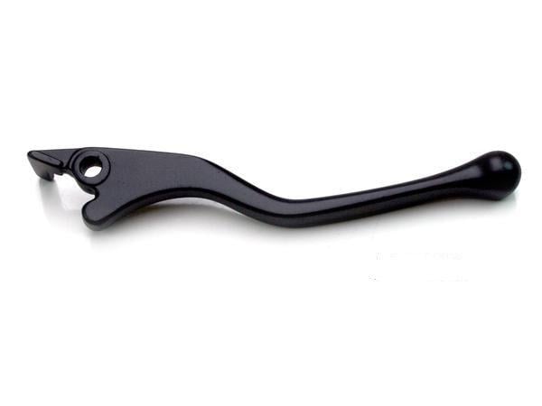 BRAKE LEVER BLADE BLACK MOTION PRO 14-0233