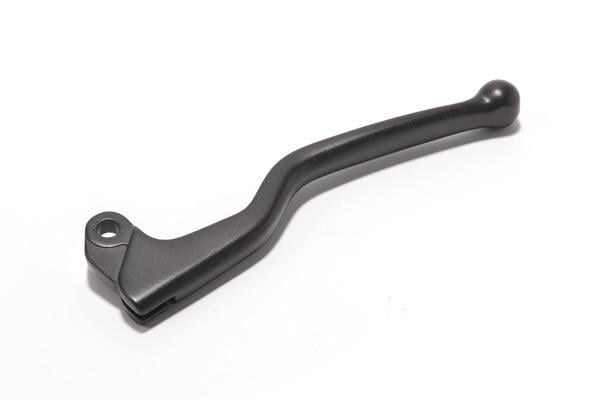 CLUTCH LEVER BLADE BLACK MOTION PRO 14-0232