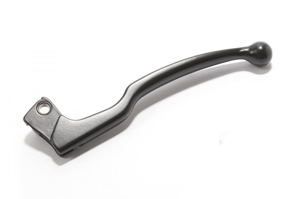CLUTCH LEVER BLADE BLACK KAWASAKI SUZUKI MOTION PRO 14-0400