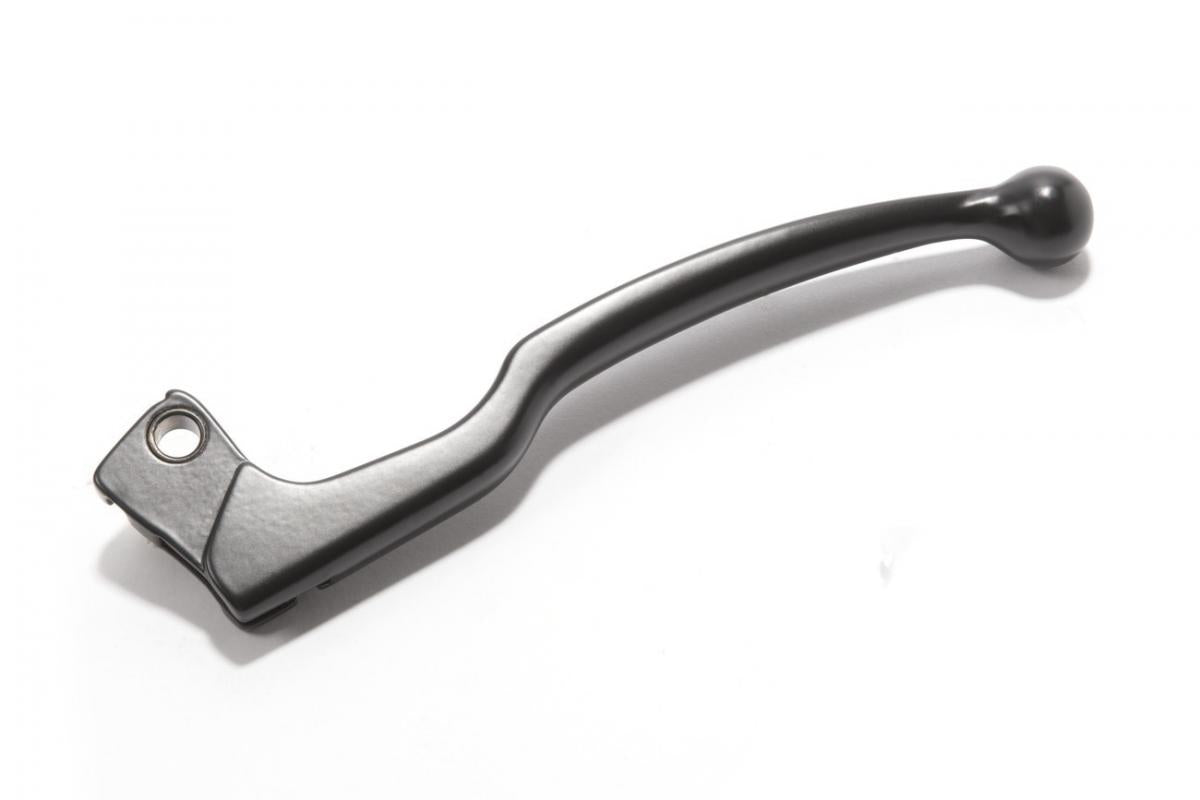 CLUTCH LEVER BLADE BLACK KAWASAKI SUZUKI MOTION PRO 14-0400