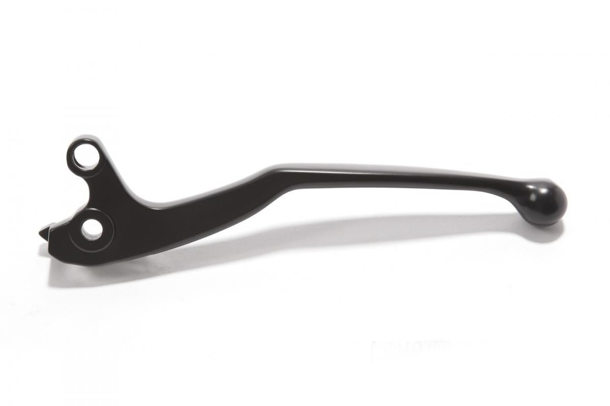CLUTCH LEVER BLADE BLACK YAMAHA MOTION PRO 14-0517