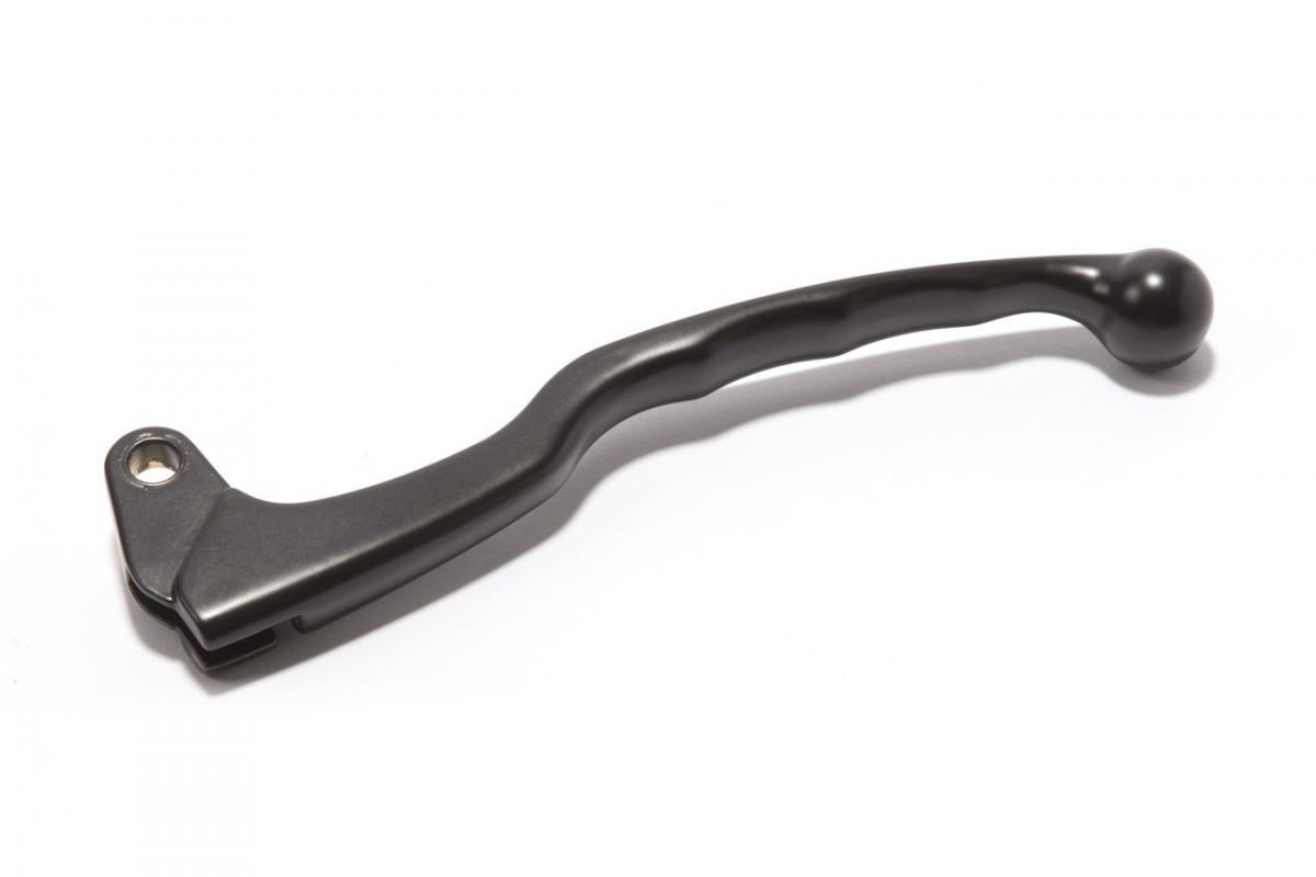 CLUTCH LEVER BLADE YAMAHA BLACK MOTION PRO 14-0508