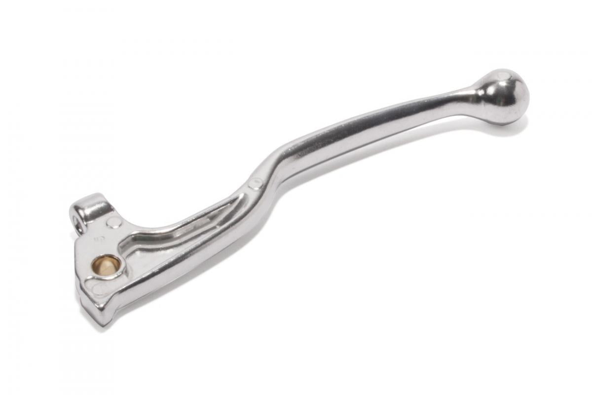 BRAKE LEVER BLADE SILVER YAMAHA TTR MOTION PRO 14-0507