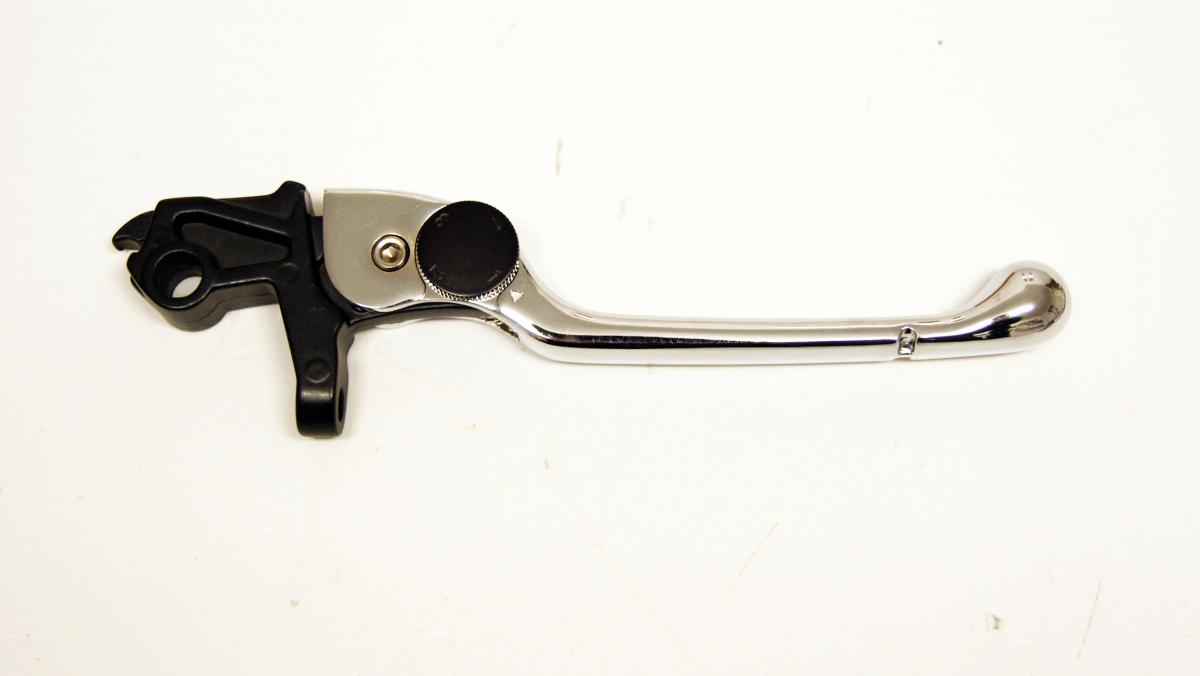 LEVER BLADE FRONT BRAKE BMW LFB1001
