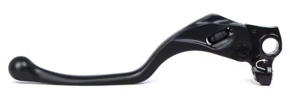 Clutch Lever DUCATI Monster 821 Scrambler 800 1100 Multistrada 950 Versatile Positioning Control Handle Blade