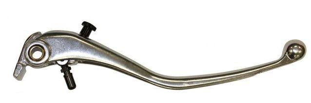 BRAKE LEVER BLADE RADIAL DUCATI/APRILIA, LFD1004 BREMBO RADIAL