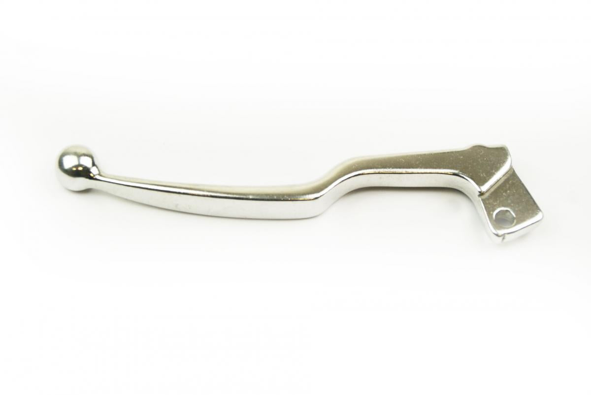 LEVER BLADE CLUTCH KDX125SR