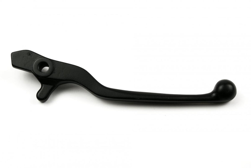 LEVER BLADE BRAKE KAWASAKI, 46092-1114