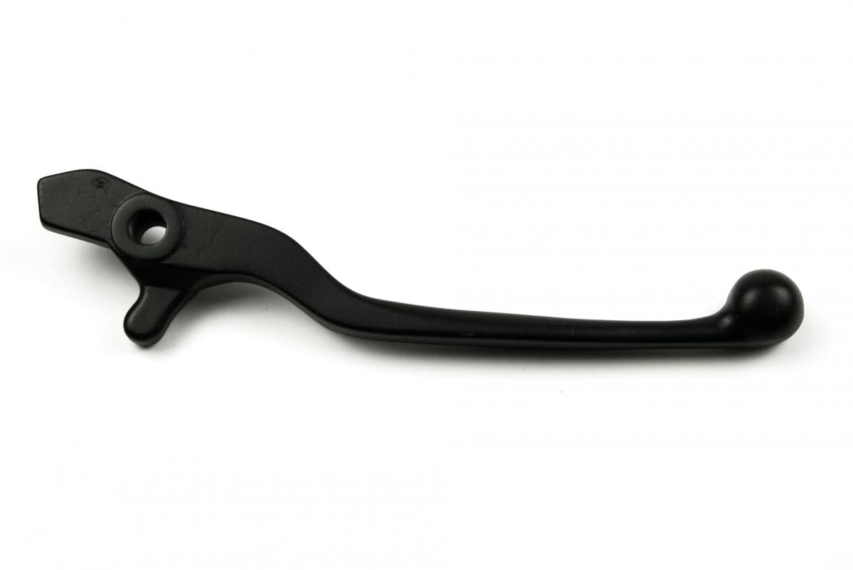 LEVER BLADE BRAKE KAWASAKI, 46092-1114