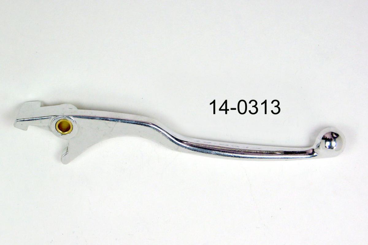 BRAKE LEVER BLADE KAWASAKI MOTION PRO 14-0313