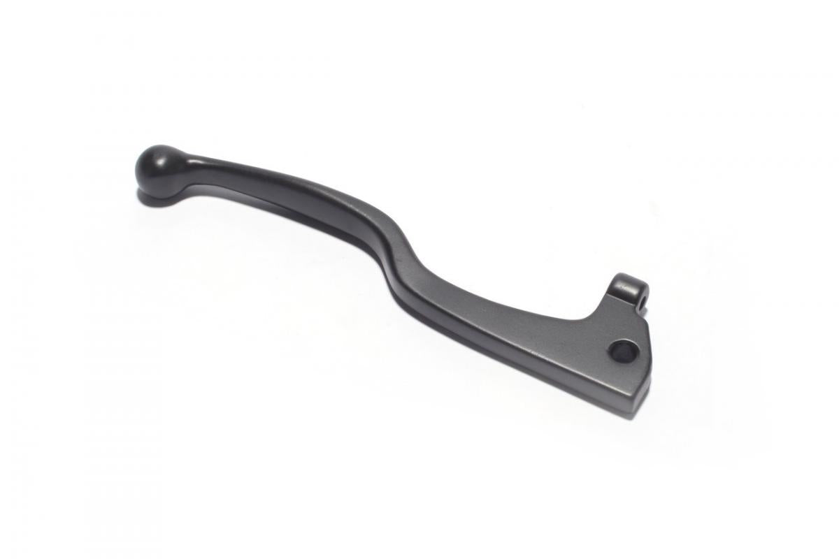 LEVER BLADE RIGHT HAND MOTION PRO 14-0529