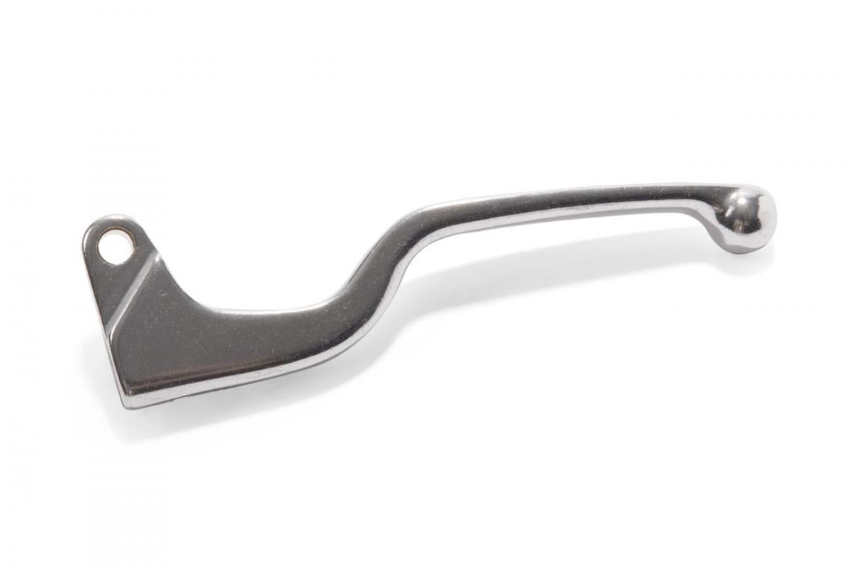 CLUTCH LEVER BLADE 2004-2005 HONDA TRX450 MOTION PRO 14-0236 53178-HP1-000