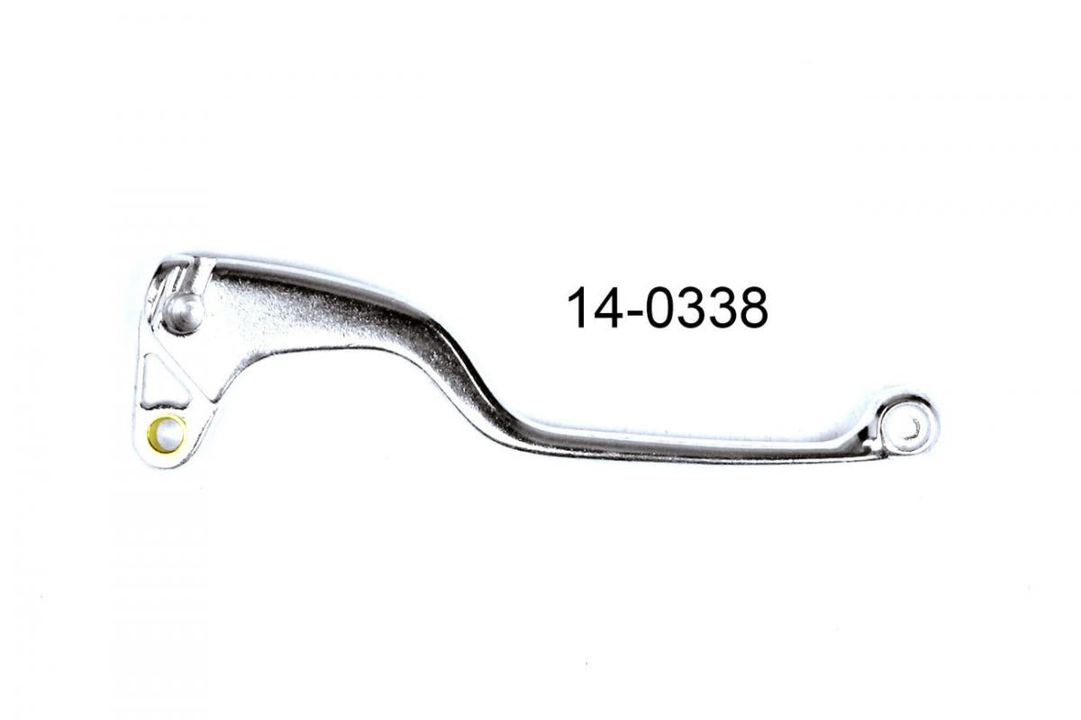 CLUTCH LEVER BLADE KAWASAKI KLX450R MOTION PRO 14-0338