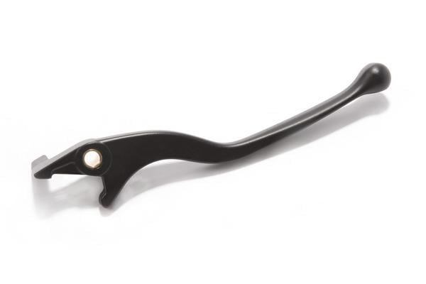 BRAKE LEVER BLADE BLACK MOTION PRO 14-0245