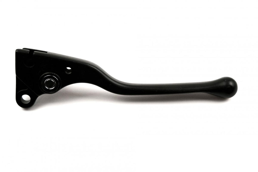 LEVER BLADE CLUTCH REAR BRAKE, Bronco AT-08168 53180-HP0-A00