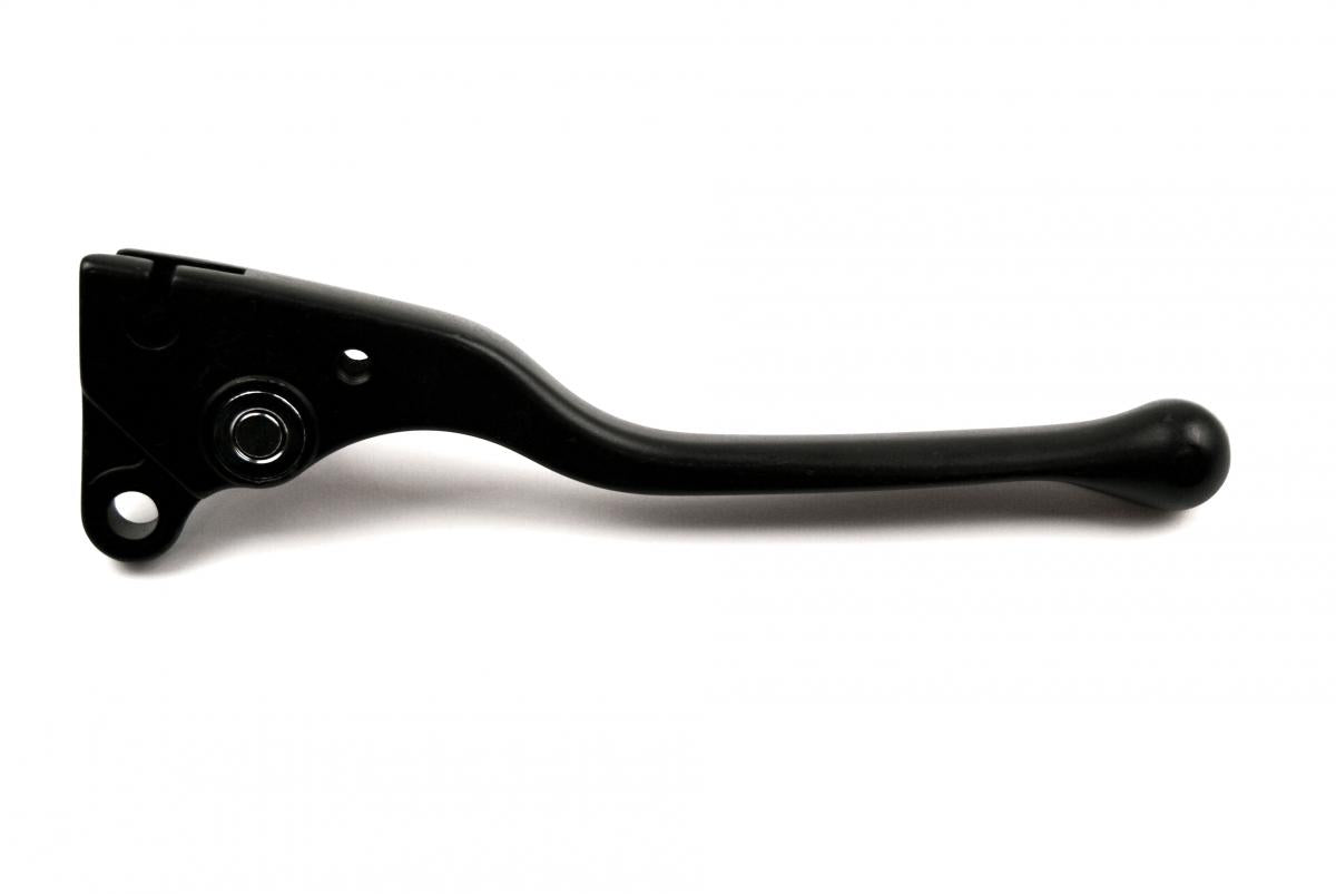LEVER BLADE CLUTCH REAR BRAKE, Bronco AT-08168 53180-HP0-A00