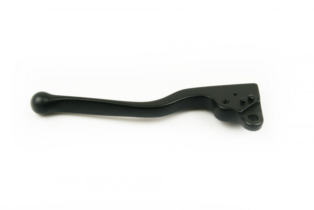 LEVER BLADE CLUTCH/REAR BRAKE, FIR AT-08167 HONDA ATV, MP14-0250, 53178-HN8-010