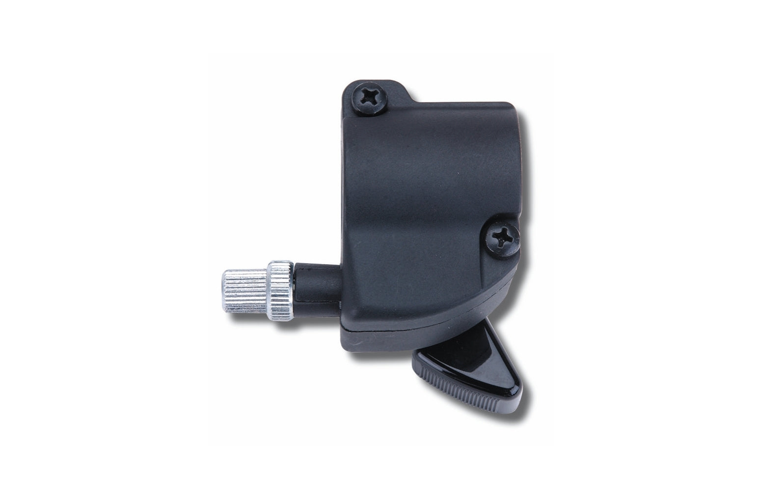 THROTTLE LEVER ATV / QUAD, DOMINO 2847.03
