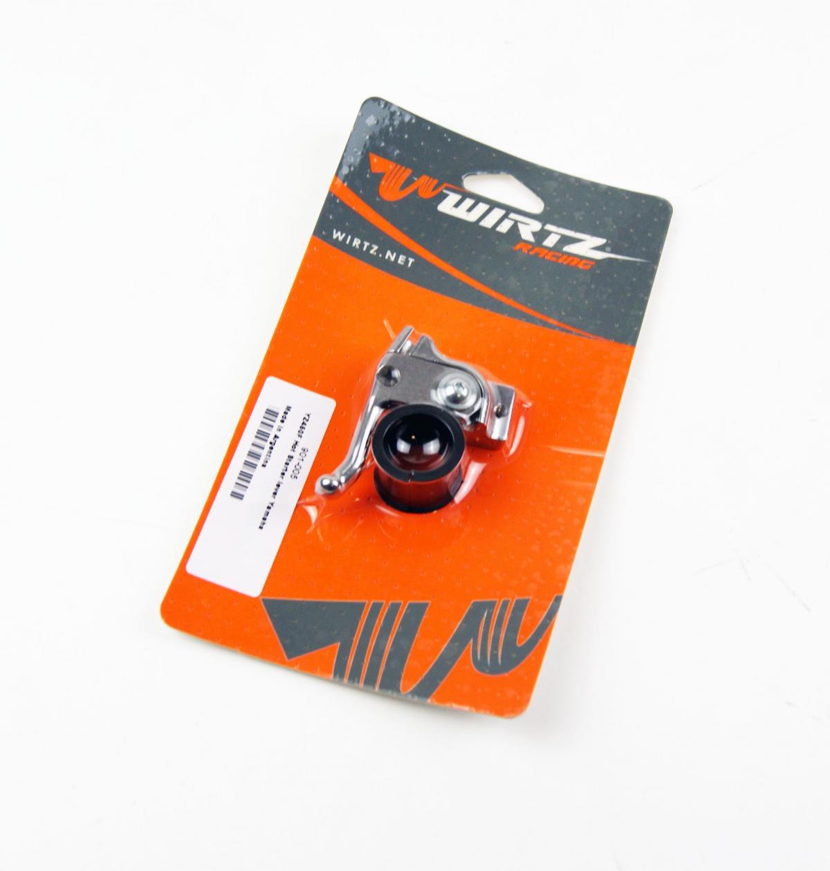 LEVER HOTSTARTER YAMAHA YFZ, WIRTZ 901-005