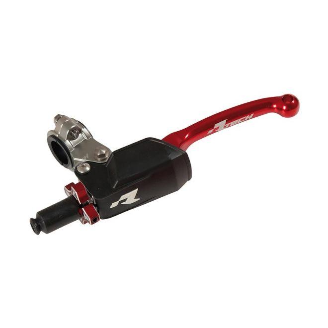 LEVER CLUTCH UNBREAKABLE, RTECH R-LEV7315XCRS