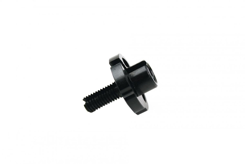REPLACEMENT ADJUSTER FLY