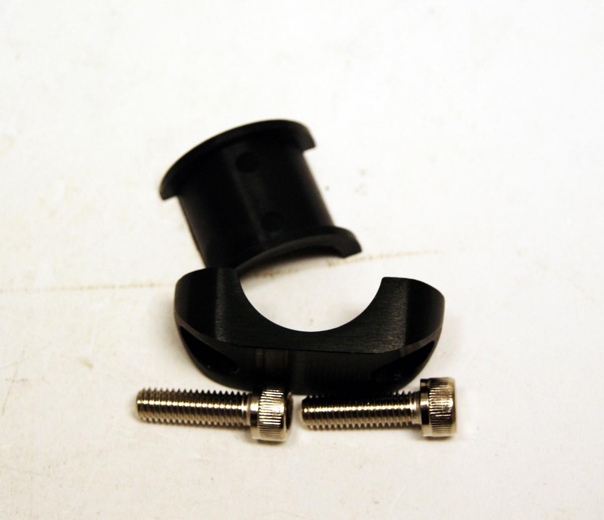 ROTATOR CLAMP BILLET