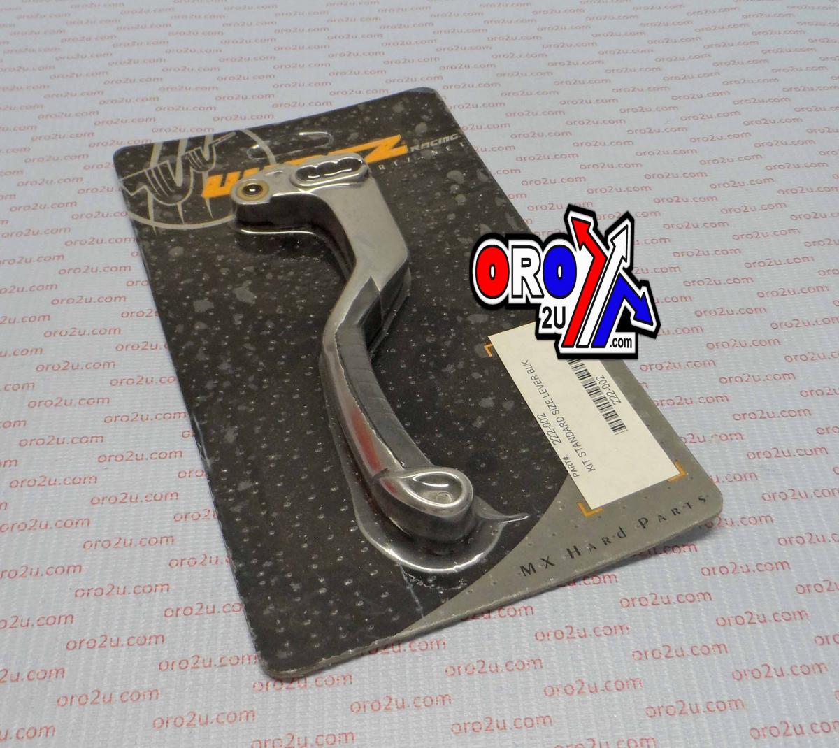 WIRTZ REP.BLADE STD 3-POS