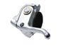 LEVER HOT STARTER, WIRTZ 901-006
