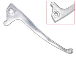 CLUTCH LEVER APRILIA 125 RS RX SX 8118730