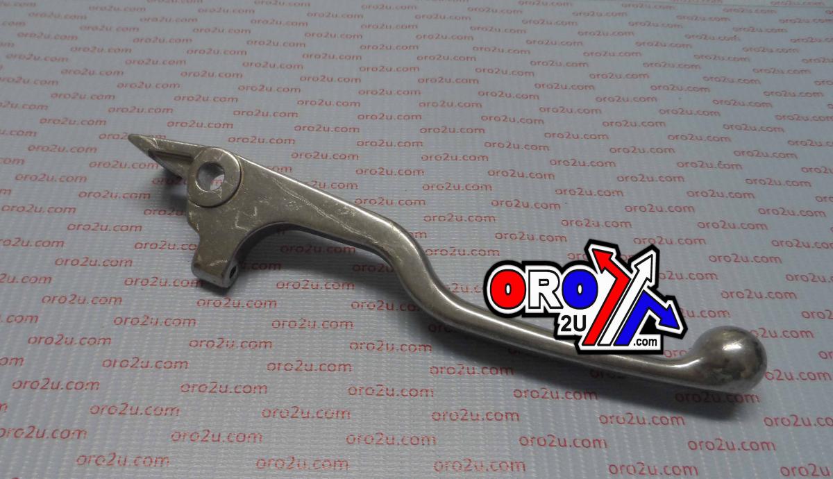 LEVER DISC BLADE NISSON HUSKY