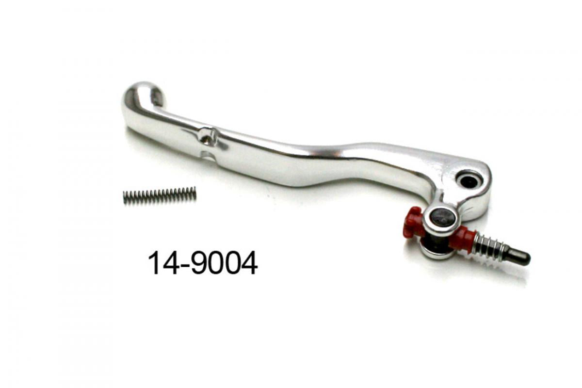 LEVER BLADE CLUTCH KTM HYD, MAGURA LONG 59002031000 [150mm], MOTION PRO 14-9004
