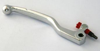 LEVER CLUTCH MAGURA GENUINE MAGURA 0720501