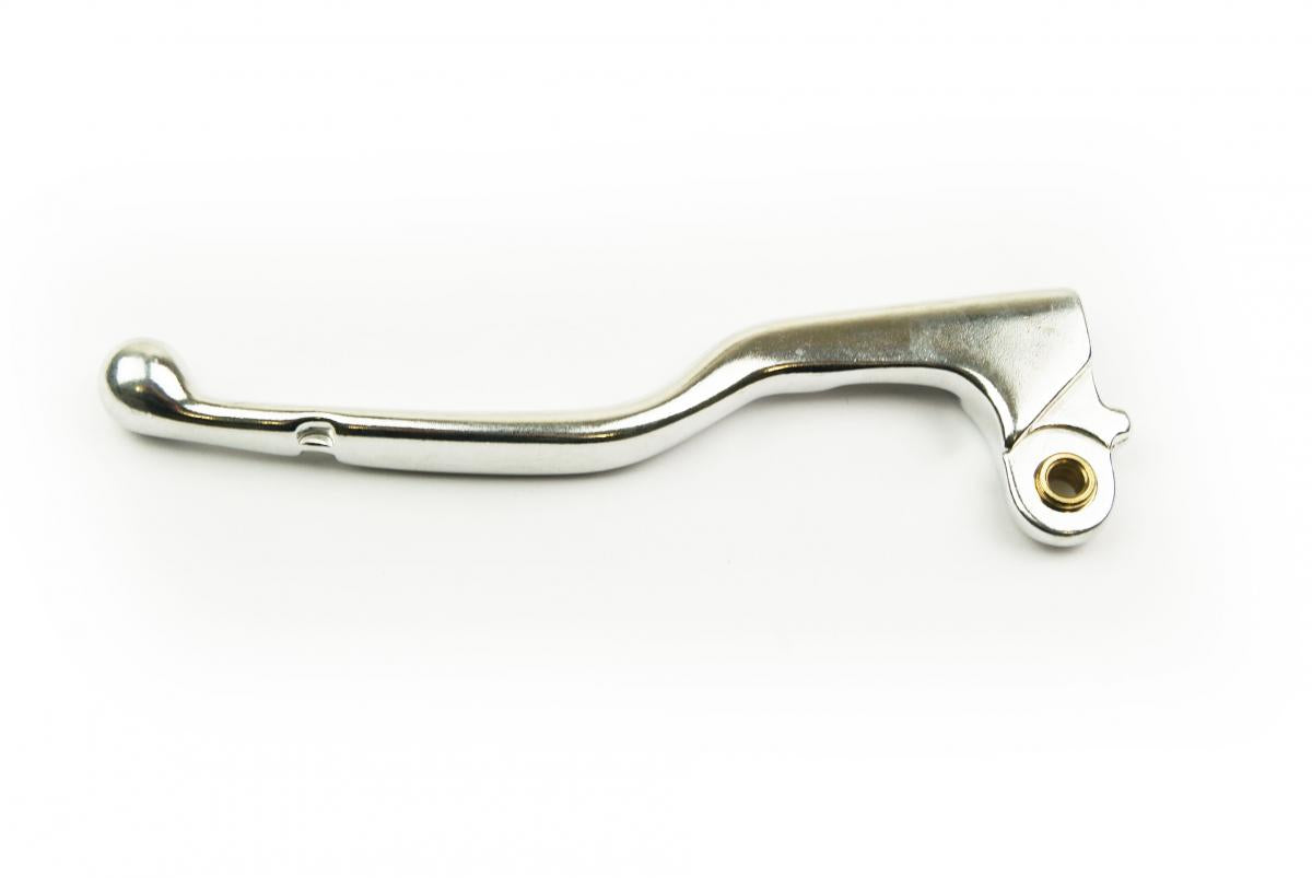 LEVER CLUTCH BLADE 800066487, FORGED KTM 54602055200