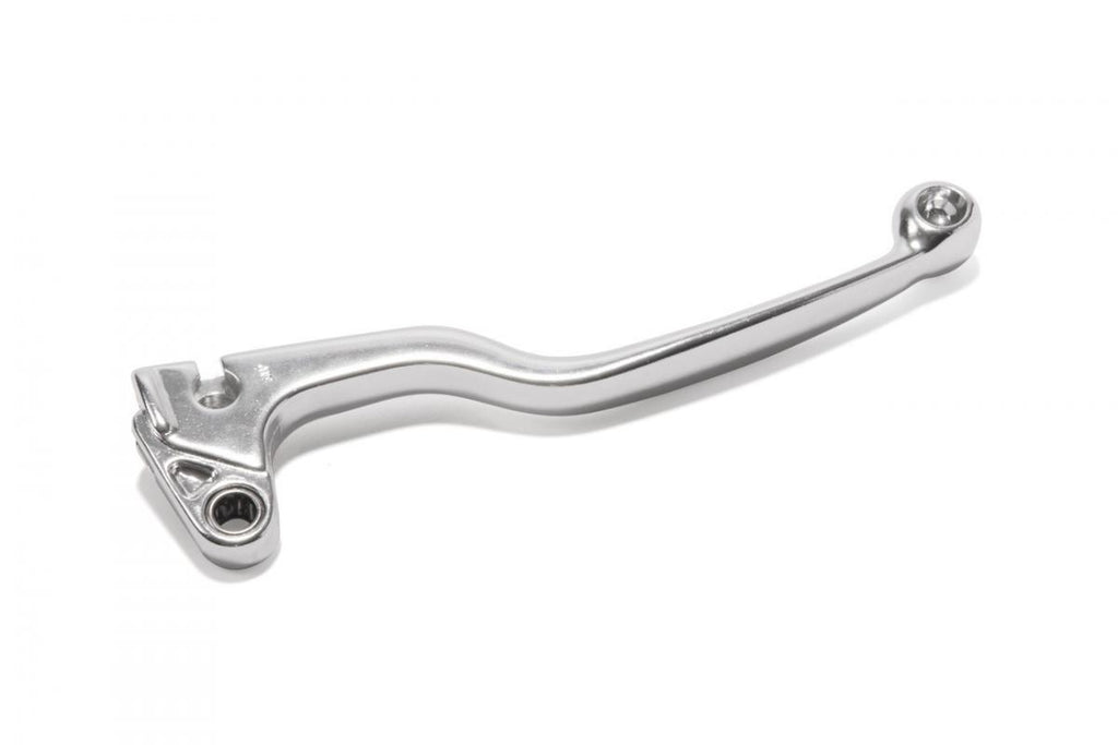 LEVER BLADE CLUTCH 0-07 YZ/YZF, MOTION PRO 14-9525, 6061-T6 FROGED BEARING PIVOT