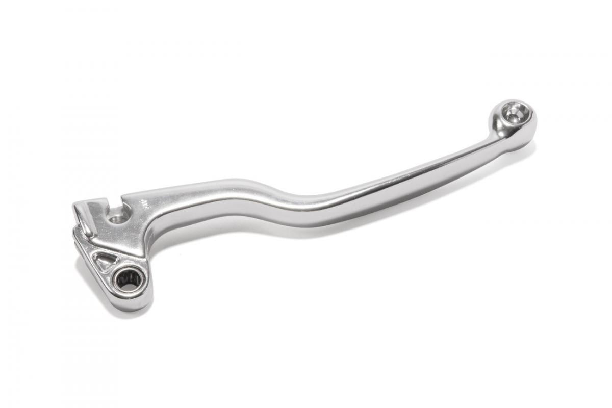 LEVER BLADE CLUTCH 0-07 YZ/YZF, MOTION PRO 14-9525, 6061-T6 FROGED BEARING PIVOT