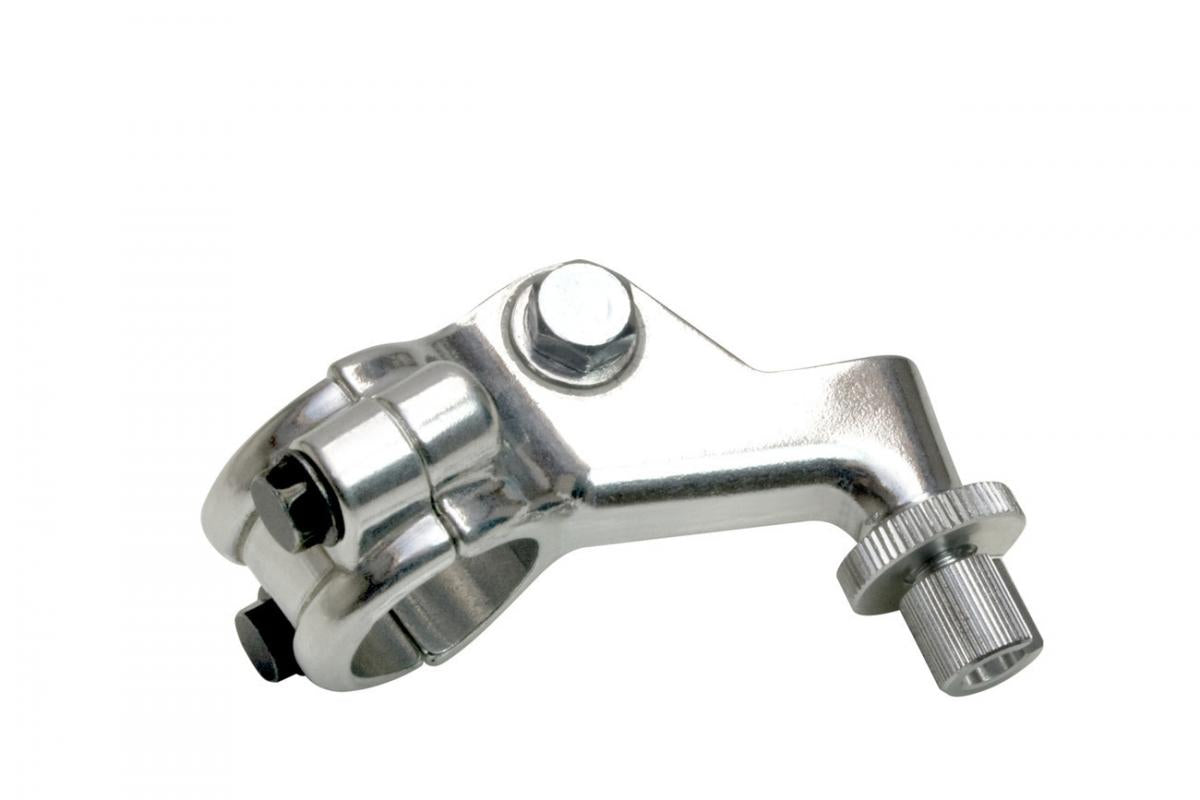 BRACKET CLUTCH CR 85-03 SIL, MOTION PRO 14-0120
