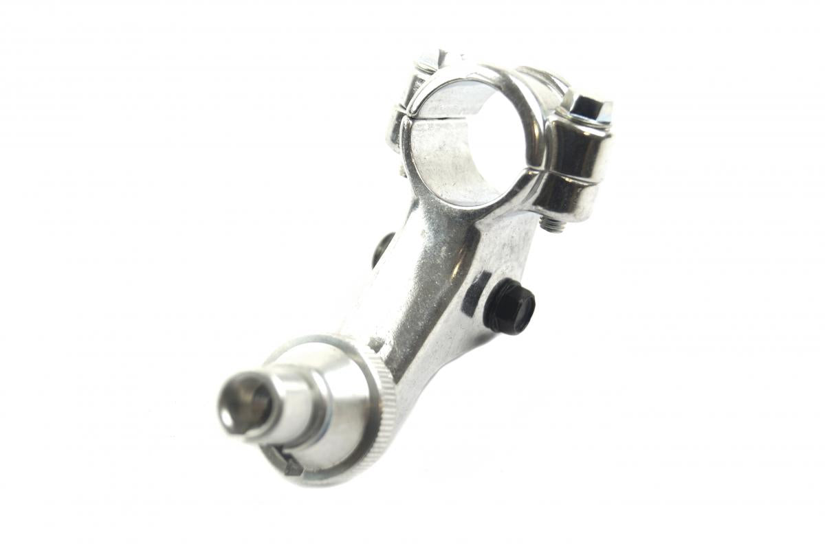 BRACKET CLUTCH 00-07 YZ YZF WR
