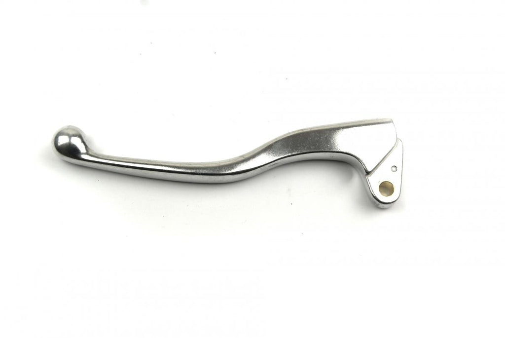 LEVER BLADE CLUTCH WRF250 450, 5TJ-83912-82-00, 5TJ-83912-81-00