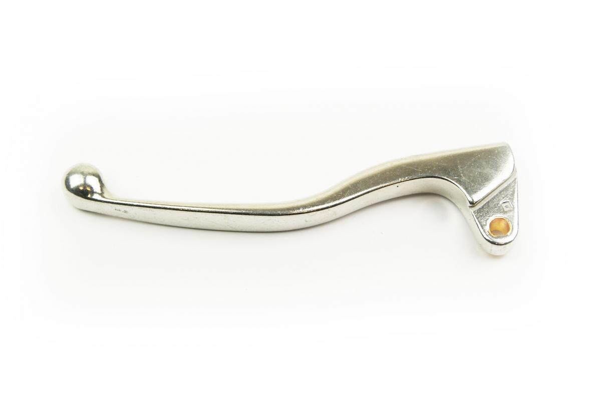 LEVER BLADE CLUTCH WRF250 450, 5TJ-83912-80-00, 5TJ-83912-81-00, MX-08612