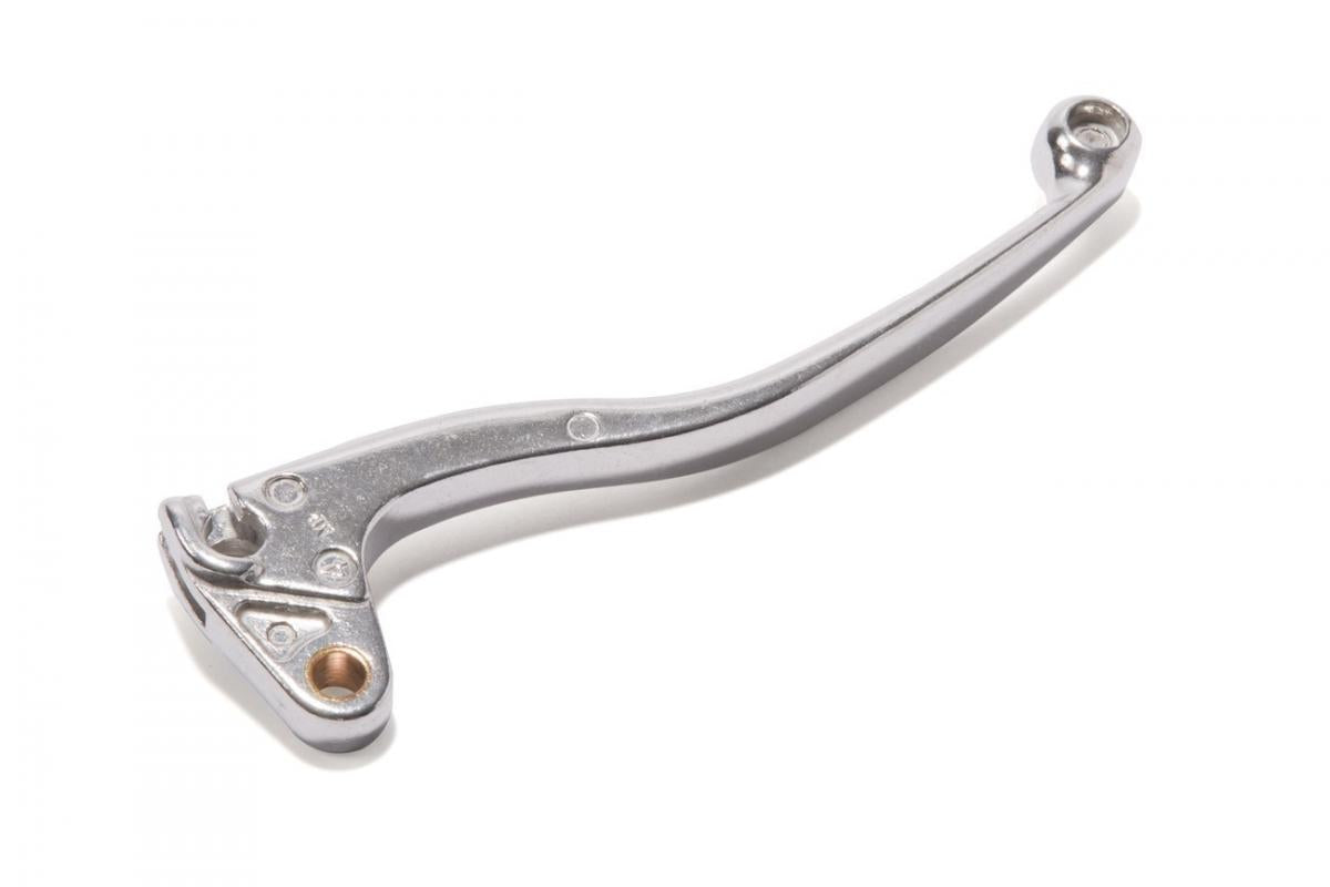 LEVER BLADE CLUTCH WRF250 450, 5TJ-83912-82-00, 5TJ-83912-81-00, 5TJ-83912-80-00, Motion Pro 14-0545