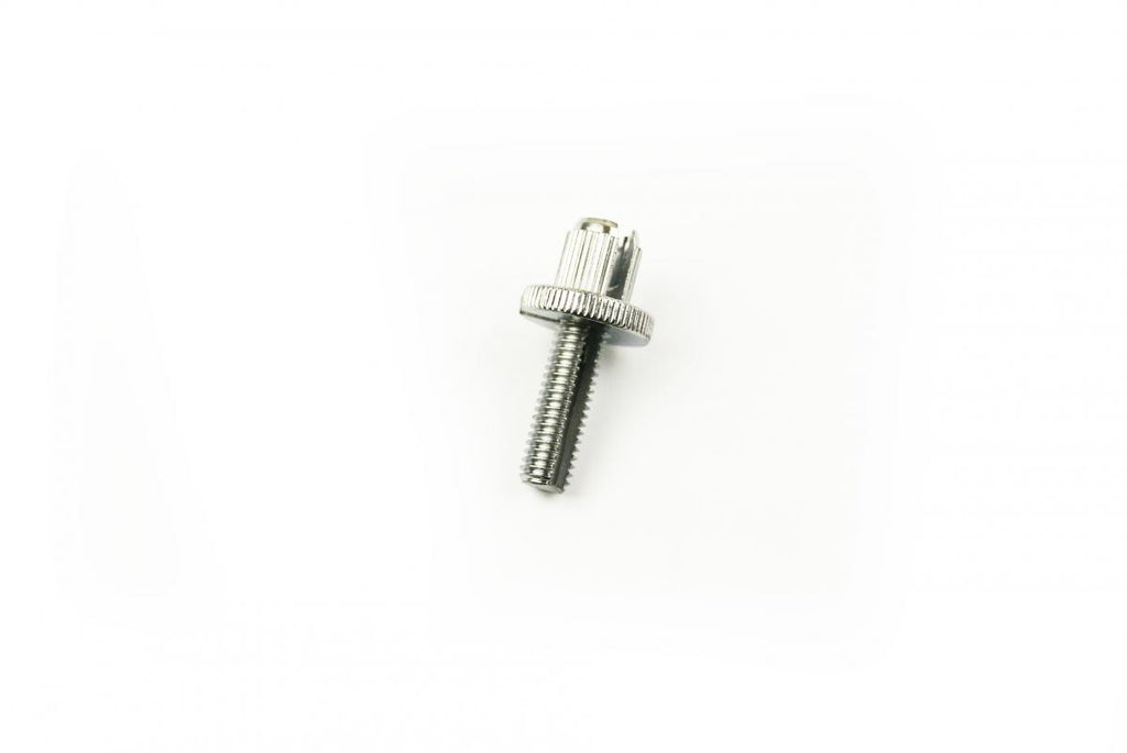ADJUSTER STEEL LEVERS M8